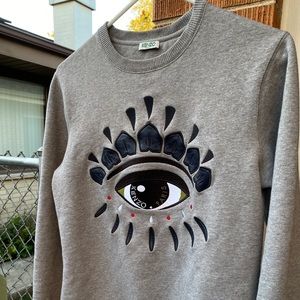 Kenzo Sweatshirts